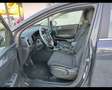 Kia Sportage 1.6 ECOGPL Urban Grau - thumbnail 6