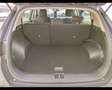 Kia Sportage 1.6 ECOGPL Urban Grau - thumbnail 11