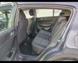 Kia Sportage 1.6 ECOGPL Urban Grau - thumbnail 7