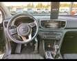 Kia Sportage 1.6 ECOGPL Urban Grau - thumbnail 8