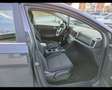 Kia Sportage 1.6 ECOGPL Urban Grau - thumbnail 14