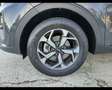 Kia Sportage 1.6 ECOGPL Urban Grau - thumbnail 5