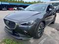 Mazda CX-3 AT Revolution Grau - thumbnail 1