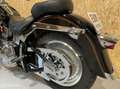 Harley-Davidson Fat Boy FLSTF Fatboy Zwart - thumbnail 14