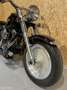 Harley-Davidson Fat Boy FLSTF Fatboy Zwart - thumbnail 15