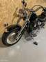 Harley-Davidson Fat Boy FLSTF Fatboy Zwart - thumbnail 16