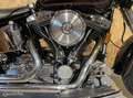 Harley-Davidson Fat Boy FLSTF Fatboy Zwart - thumbnail 10