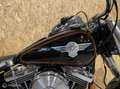 Harley-Davidson Fat Boy FLSTF Fatboy Zwart - thumbnail 11