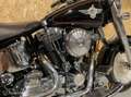 Harley-Davidson Fat Boy FLSTF Fatboy Zwart - thumbnail 9