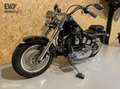 Harley-Davidson Fat Boy FLSTF Fatboy Zwart - thumbnail 2