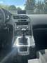Peugeot 5008 5008 1,6 BlueHDi 120 S Grau - thumbnail 17