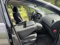 Peugeot 5008 5008 1,6 BlueHDi 120 S Grau - thumbnail 12