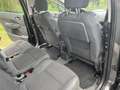 Peugeot 5008 5008 1,6 BlueHDi 120 S Grau - thumbnail 11
