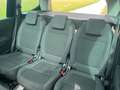 Peugeot 5008 5008 1,6 BlueHDi 120 S Grau - thumbnail 7