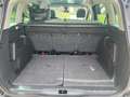 Peugeot 5008 5008 1,6 BlueHDi 120 S Grau - thumbnail 6