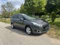 Peugeot 5008 5008 1,6 BlueHDi 120 S Grau - thumbnail 1