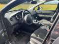 Peugeot 5008 5008 1,6 BlueHDi 120 S Grau - thumbnail 14