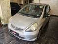 Hyundai Getz Getz 5p 1.3 Active c/airb.lat.00 - thumbnail 2
