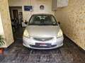 Hyundai Getz Getz 5p 1.3 Active c/airb.lat.00 - thumbnail 3
