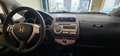 Hyundai Getz Getz 5p 1.3 Active c/airb.lat.00 - thumbnail 6