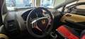 Hyundai Getz Getz 5p 1.3 Active c/airb.lat.00 - thumbnail 8