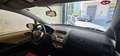 Hyundai Getz Getz 5p 1.3 Active c/airb.lat.00 - thumbnail 7