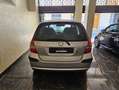 Hyundai Getz Getz 5p 1.3 Active c/airb.lat.00 - thumbnail 4