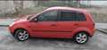 Ford Fiesta Fiesta Ambiente 1,3 8V Ambiente - thumbnail 1