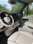 Mercedes-Benz Sprinter 319 CDI Tourer Lang HA 9G-TRONIC VIP UMBAU Zwart - thumbnail 5