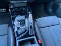Audi A4 40TFSI quattro S line S-tronic B&O Pano Grau - thumbnail 8