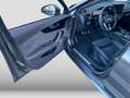 Audi A4 40TFSI quattro S line S-tronic B&O Pano Grau - thumbnail 14