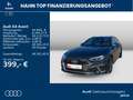 Audi A4 40TFSI quattro S line S-tronic B&O Pano Grau - thumbnail 2