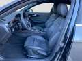 Audi A4 40TFSI quattro S line S-tronic B&O Pano Grau - thumbnail 10