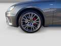 Audi A4 40TFSI quattro S line S-tronic B&O Pano Grau - thumbnail 5