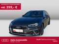 Audi A4 40TFSI quattro S line S-tronic B&O Pano Grau - thumbnail 1