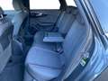Audi A4 40TFSI quattro S line S-tronic B&O Pano Grau - thumbnail 11