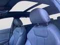 Audi A4 40TFSI quattro S line S-tronic B&O Pano Grau - thumbnail 13
