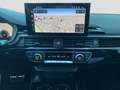 Audi A4 40TFSI quattro S line S-tronic B&O Pano Grau - thumbnail 7