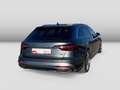 Audi A4 40TFSI quattro S line S-tronic B&O Pano Grau - thumbnail 4