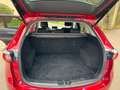 Mazda CX-5 Signature+ 2WD Rot - thumbnail 9