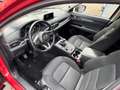 Mazda CX-5 Signature+ 2WD Rojo - thumbnail 11