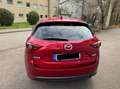 Mazda CX-5 Signature+ 2WD Rojo - thumbnail 6