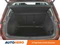 Volkswagen Tiguan 1.5 TSI ACT Life Aut.*NAVI*LED*ACC* Braun - thumbnail 17
