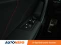 Volkswagen Tiguan 1.5 TSI ACT Life Aut.*NAVI*LED*ACC* Braun - thumbnail 25