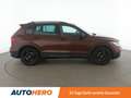 Volkswagen Tiguan 1.5 TSI ACT Life Aut.*NAVI*LED*ACC* Braun - thumbnail 7