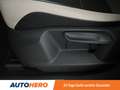 Volkswagen Tiguan 1.5 TSI ACT Life Aut.*NAVI*LED*ACC* Braun - thumbnail 26