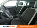 Volkswagen Tiguan 1.5 TSI ACT Life Aut.*NAVI*LED*ACC* Braun - thumbnail 10