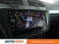 Volkswagen Tiguan 1.5 TSI ACT Life Aut.*NAVI*LED*ACC* Braun - thumbnail 22