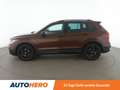 Volkswagen Tiguan 1.5 TSI ACT Life Aut.*NAVI*LED*ACC* Braun - thumbnail 3