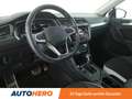 Volkswagen Tiguan 1.5 TSI ACT Life Aut.*NAVI*LED*ACC* Braun - thumbnail 11